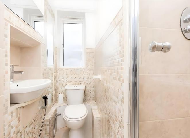 Stunning Sharers Apartment Kilburn Gate, Maida Vale